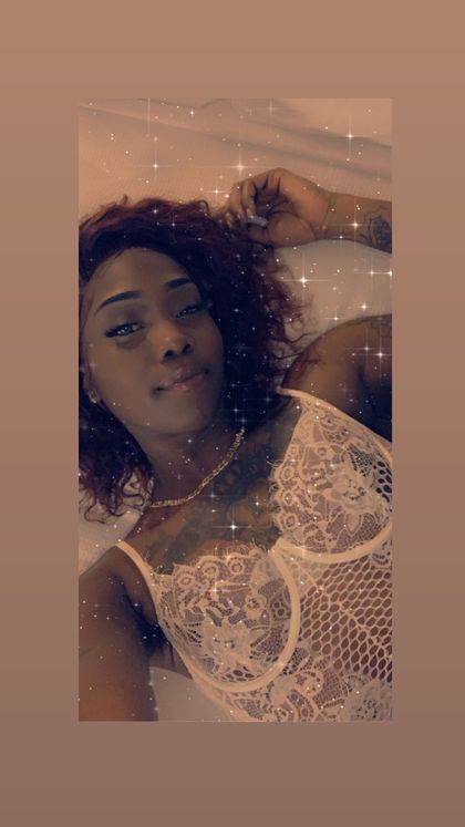 meghanskyythedemonbratt OnlyFans picture