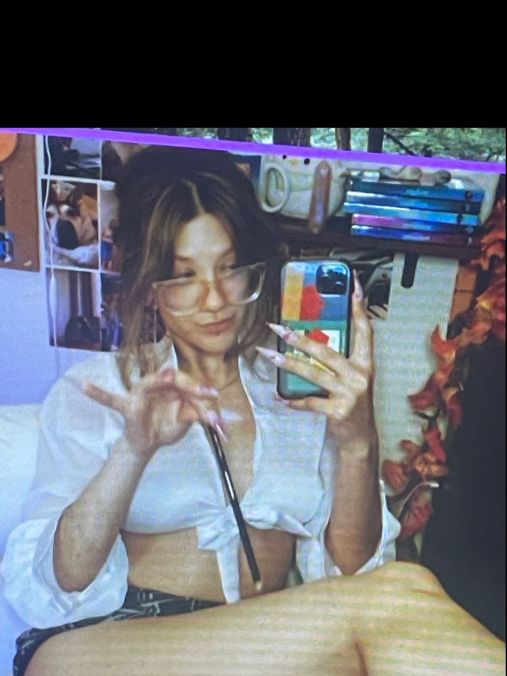 elaine999 OnlyFans profile picture