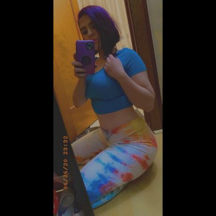 xosammxx OnlyFans picture
