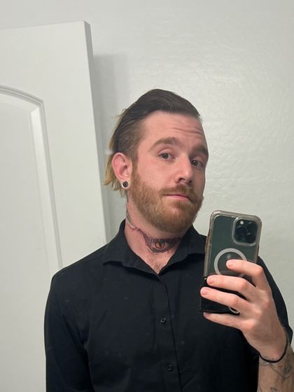 gingy_unhinged OnlyFans picture