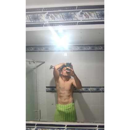 johan225 OnlyFans picture