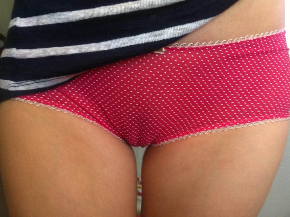 u197282293 OnlyFans profile picture