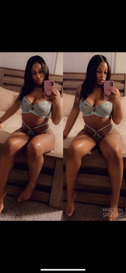 xopandoraox OnlyFans picture