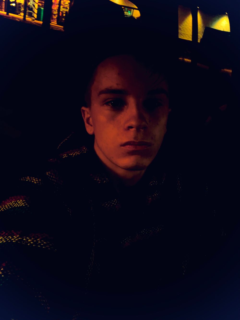 jdh.293 OnlyFans profile picture