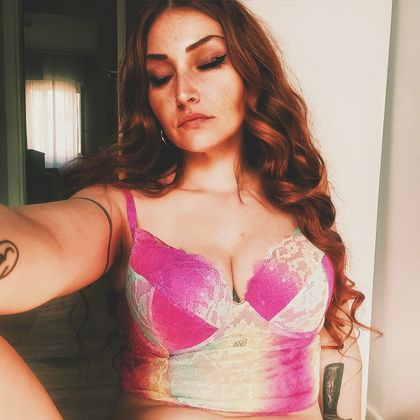 angy.die OnlyFans picture