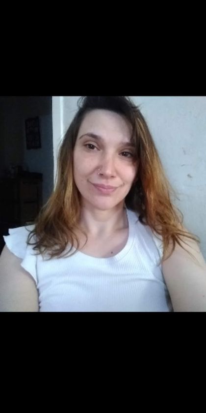 samysamantha OnlyFans picture
