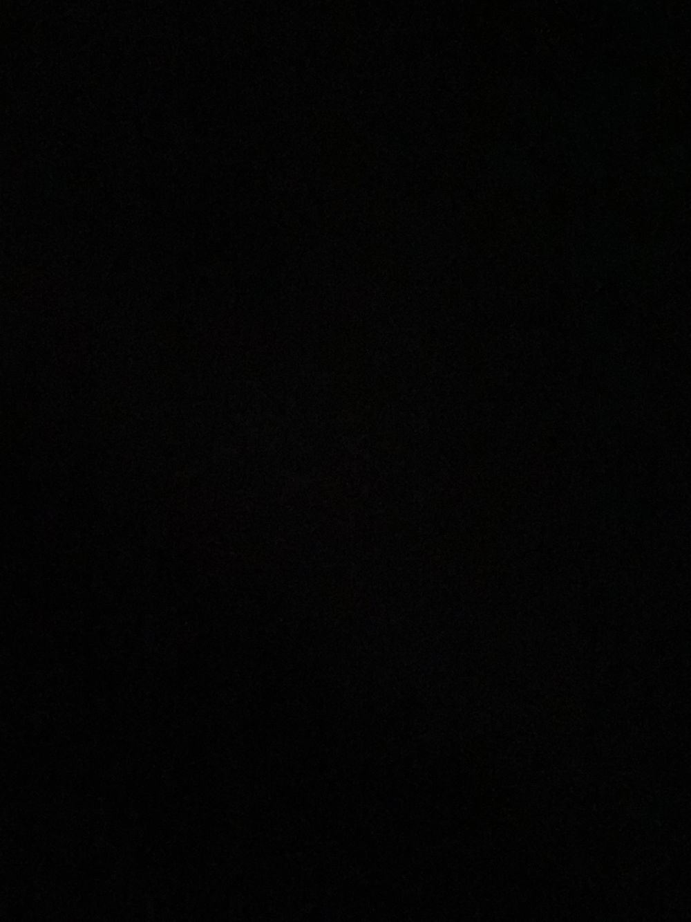 daytosdump OnlyFans profile picture
