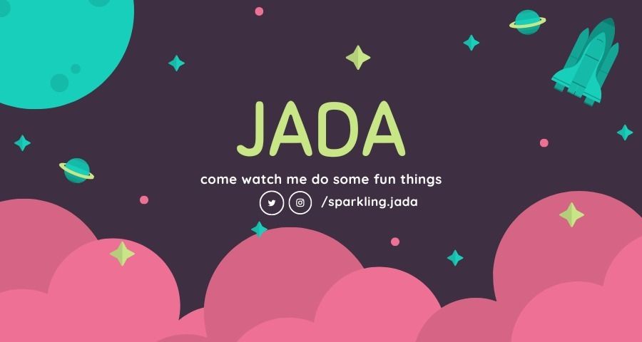 sparkling.jada OnlyFans profile picture