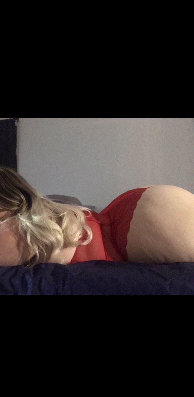 shescheeky OnlyFans profile picture