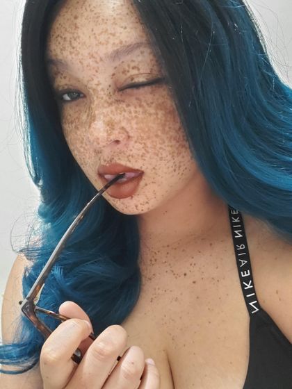 justfeisty OnlyFans picture
