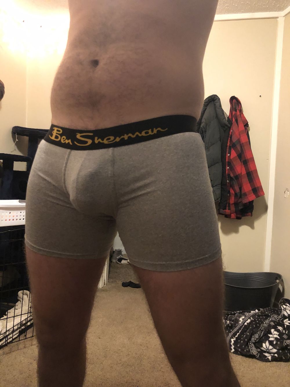 u111277153 OnlyFans profile picture