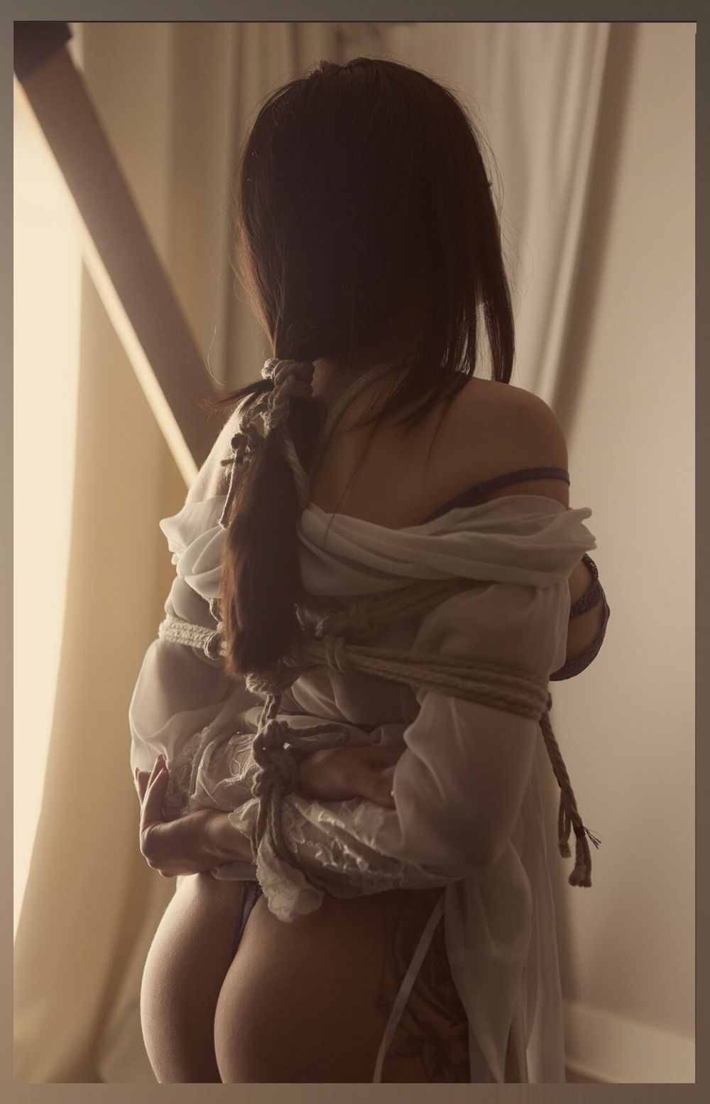 soft.velvet OnlyFans profile picture