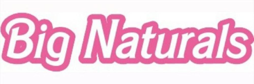 TheRealnotbeckyhecky (18+) @beckieheckie OnlyFans Profile. Review