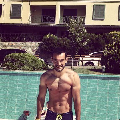 emregllci OnlyFans picture
