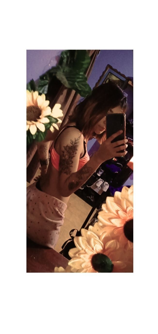 zuss198 OnlyFans profile picture