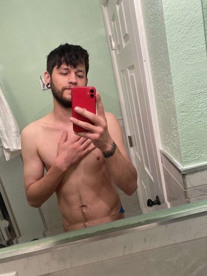 pnwhoekage OnlyFans picture