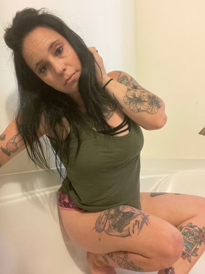 pinkem0starz OnlyFans picture