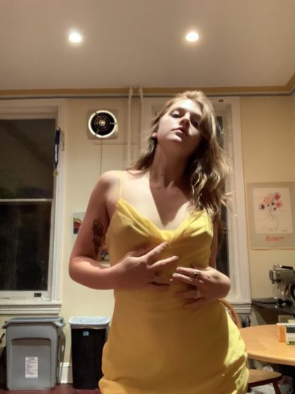 letmebejobaby OnlyFans picture