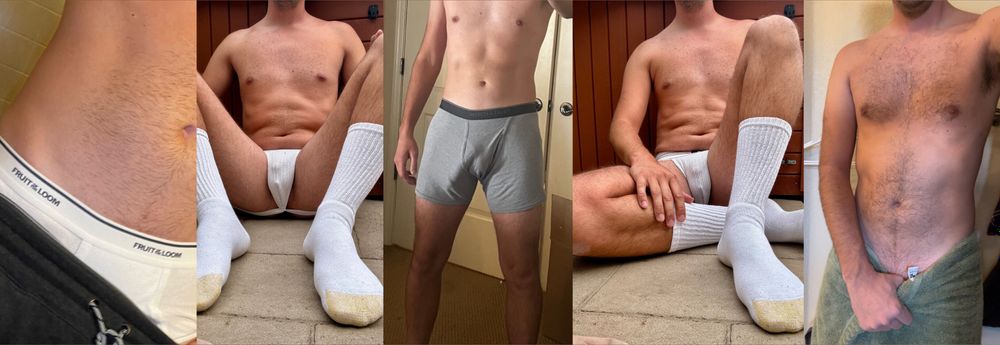 msfnew OnlyFans profile picture
