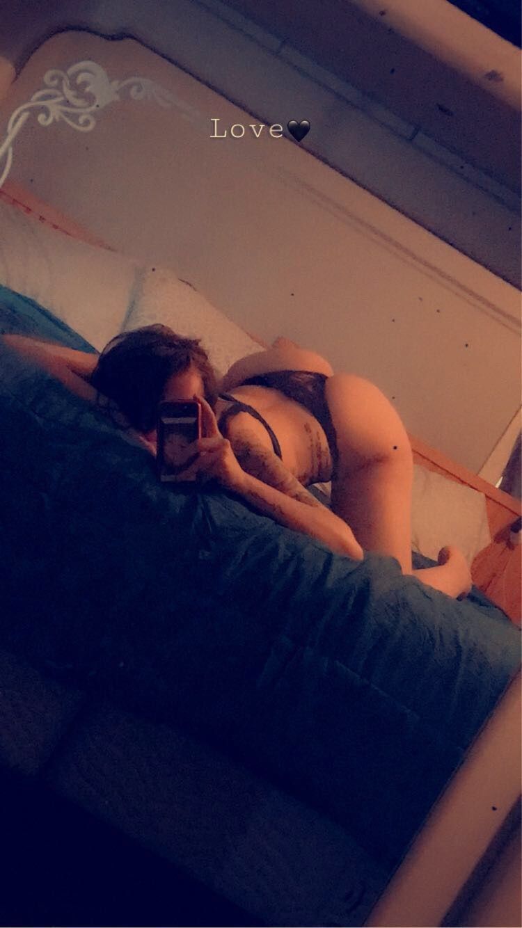 luhslimthick OnlyFans profile picture