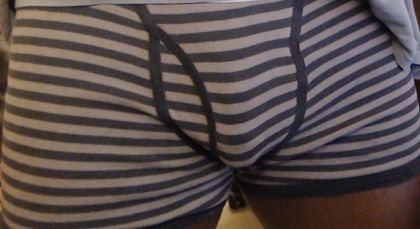 darkhaze0689 OnlyFans picture