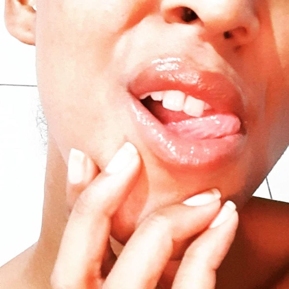 myllla_cacau OnlyFans profile picture