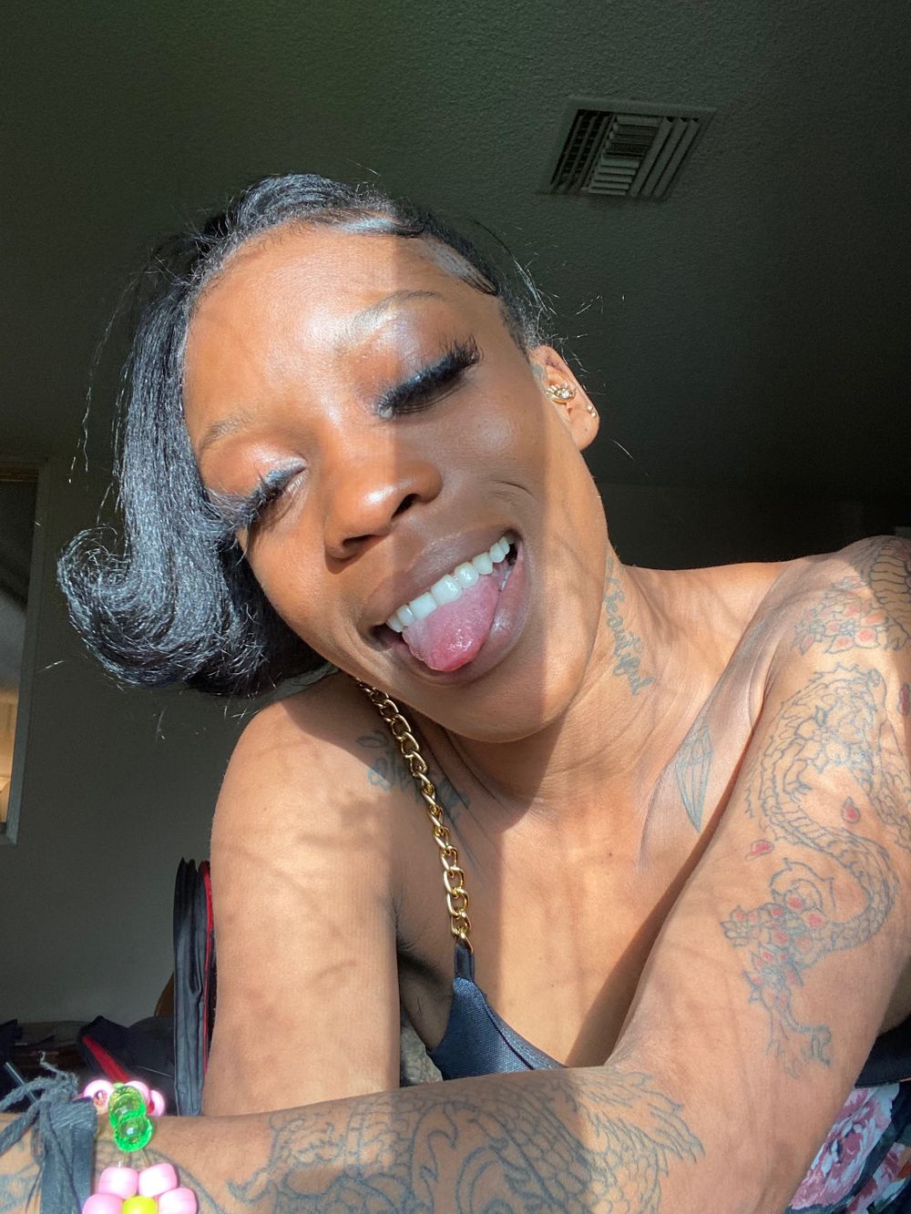 kaylawayllaaa OnlyFans profile picture