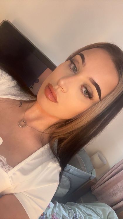 daisxxx014 OnlyFans picture