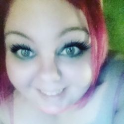 bbwgoddess7 OnlyFans picture