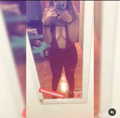 laweraordaz OnlyFans picture