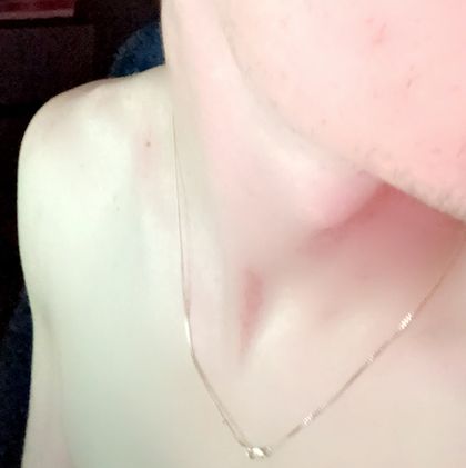 boiiaz OnlyFans picture