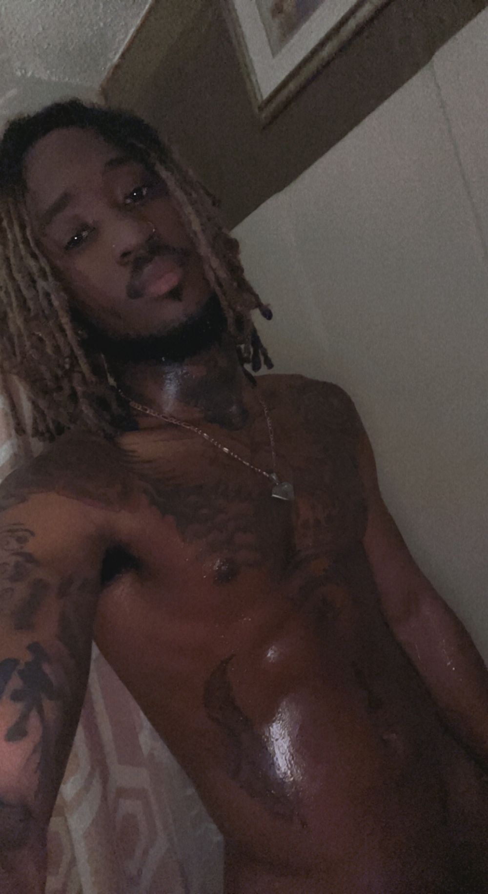 therollinmitchell OnlyFans profile picture
