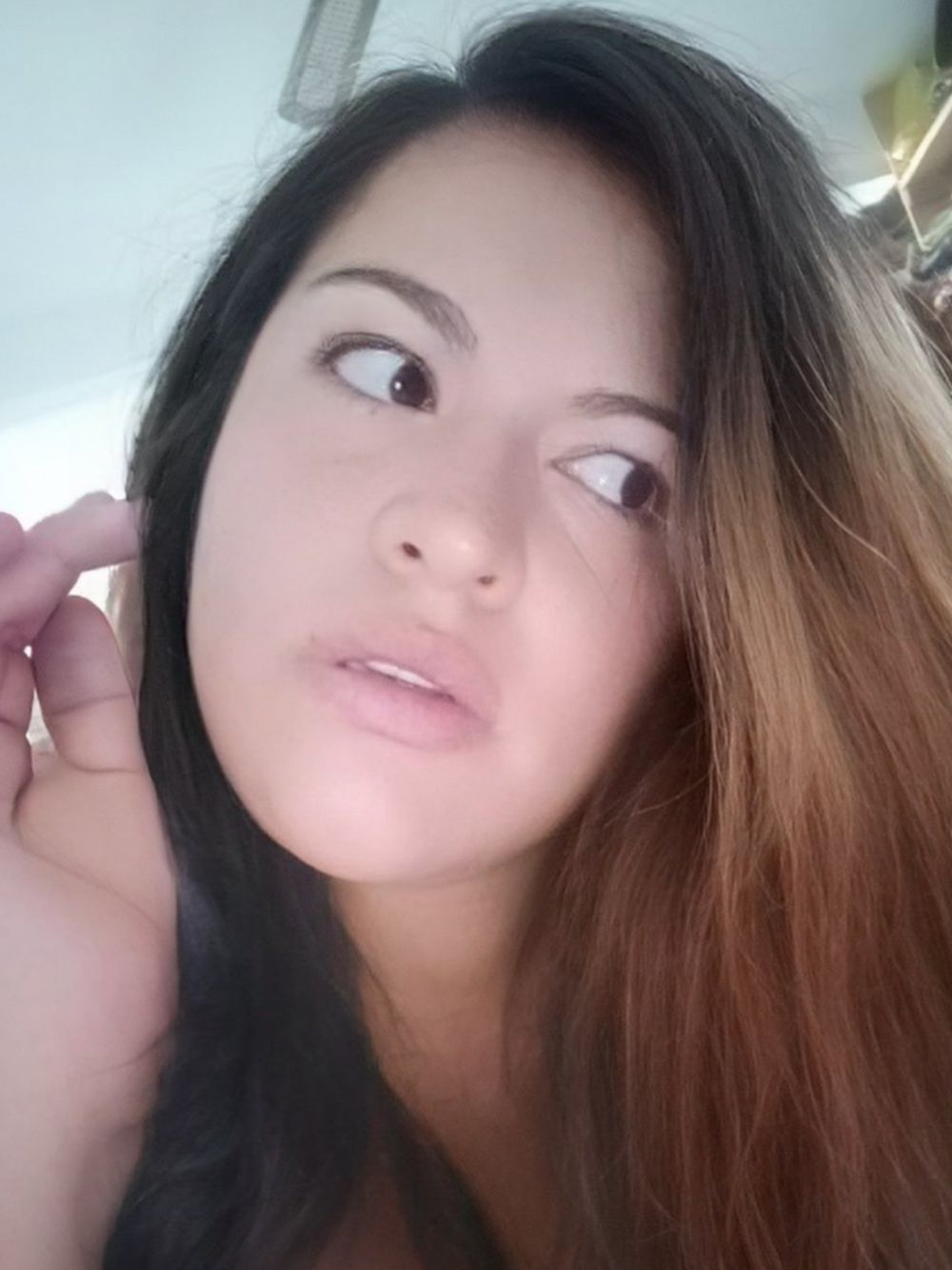lilum1710 OnlyFans profile picture