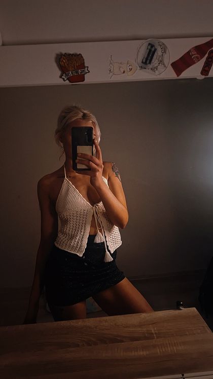 magusmaasikas OnlyFans picture
