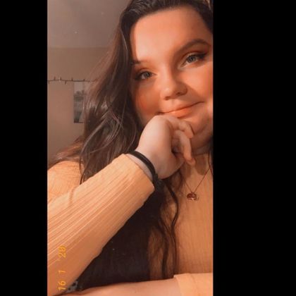 butterflyprincess555 OnlyFans picture