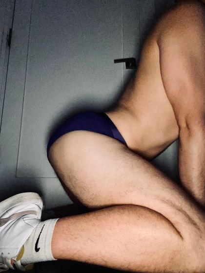 peachboinyc OnlyFans picture