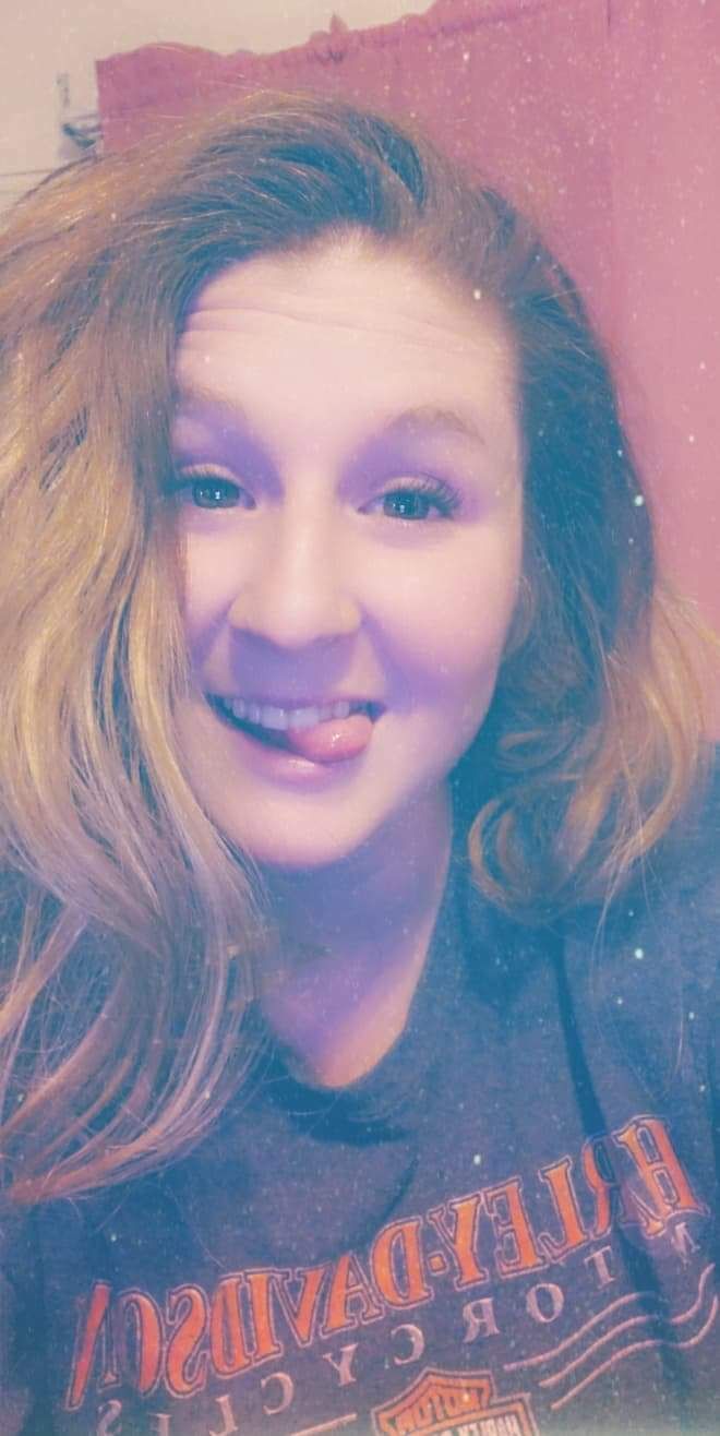 rubyfire69 OnlyFans profile picture
