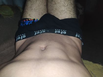 dami69xxx OnlyFans picture