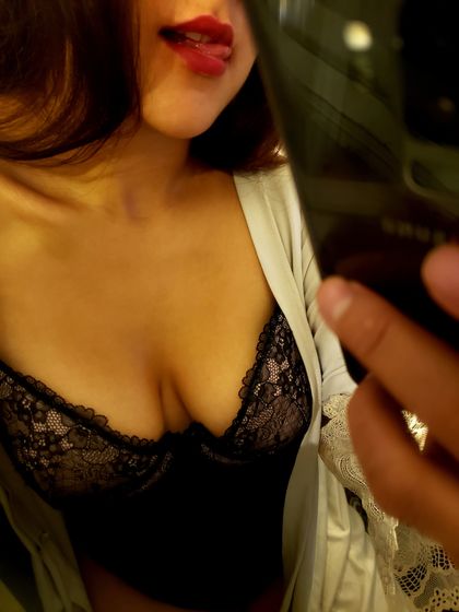 onlyscarletn OnlyFans picture