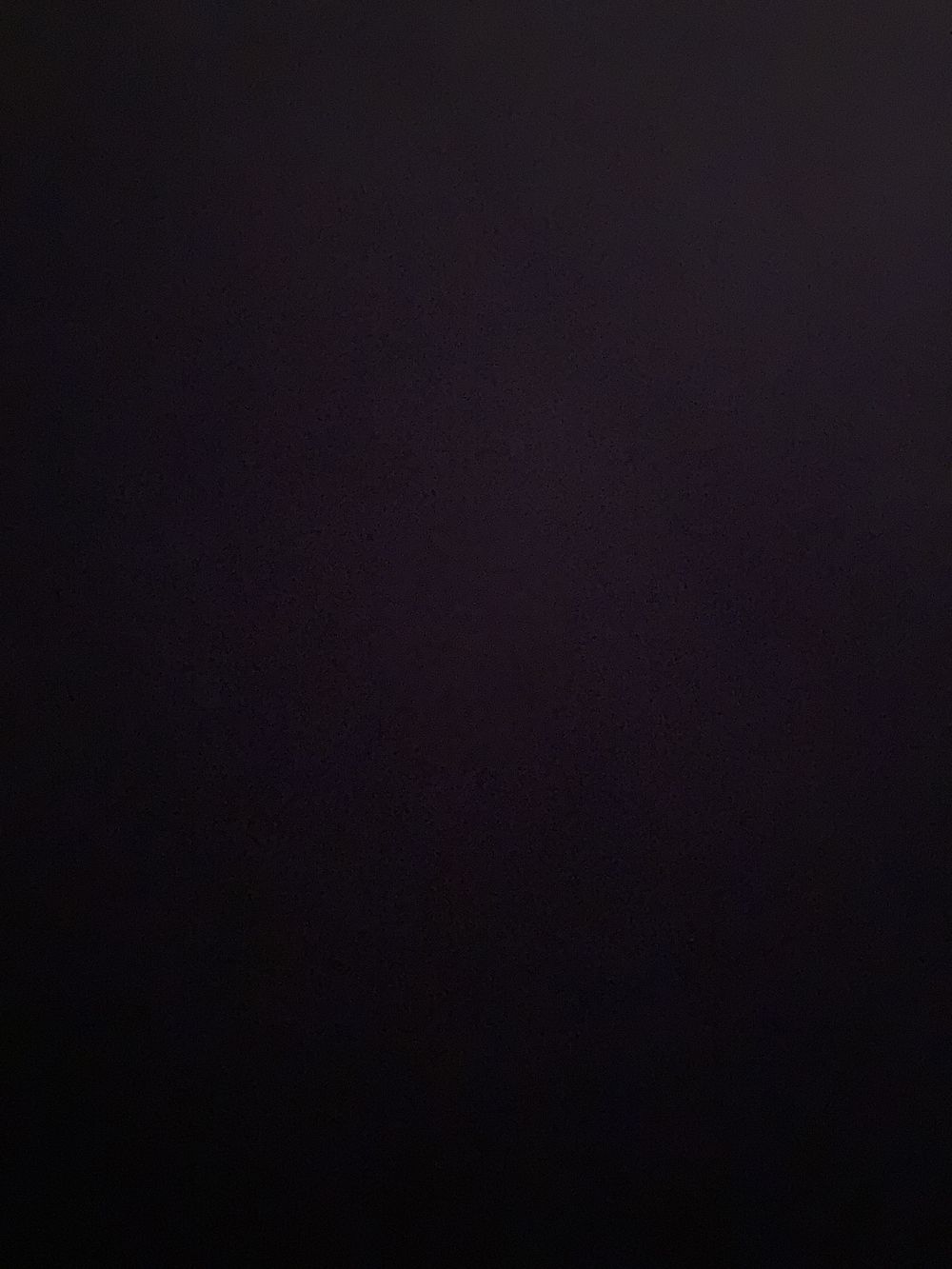 sj0909 OnlyFans profile picture