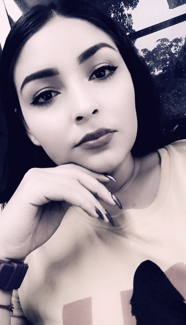 sarade OnlyFans profile picture