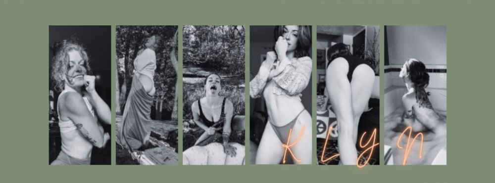 k_lynlyn OnlyFans profile picture