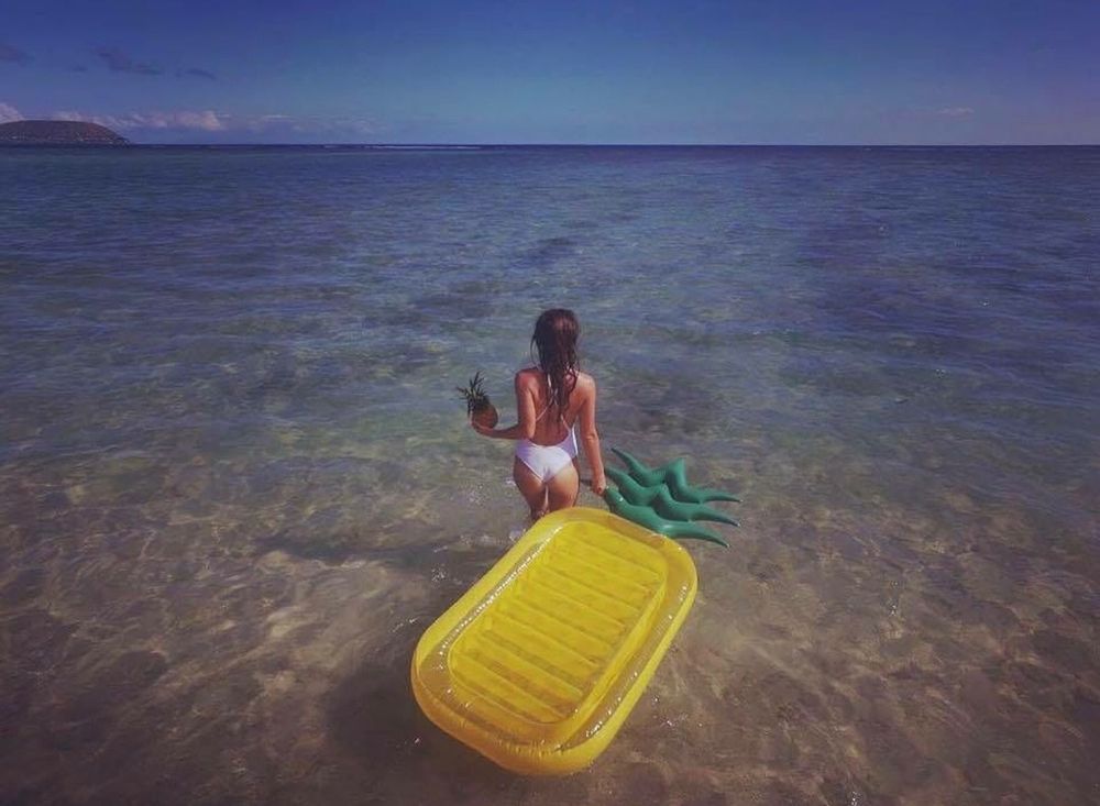 tropicalwahine OnlyFans profile picture