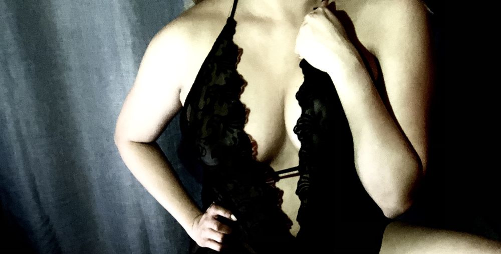 naughtyhousewifeheidi OnlyFans profile picture