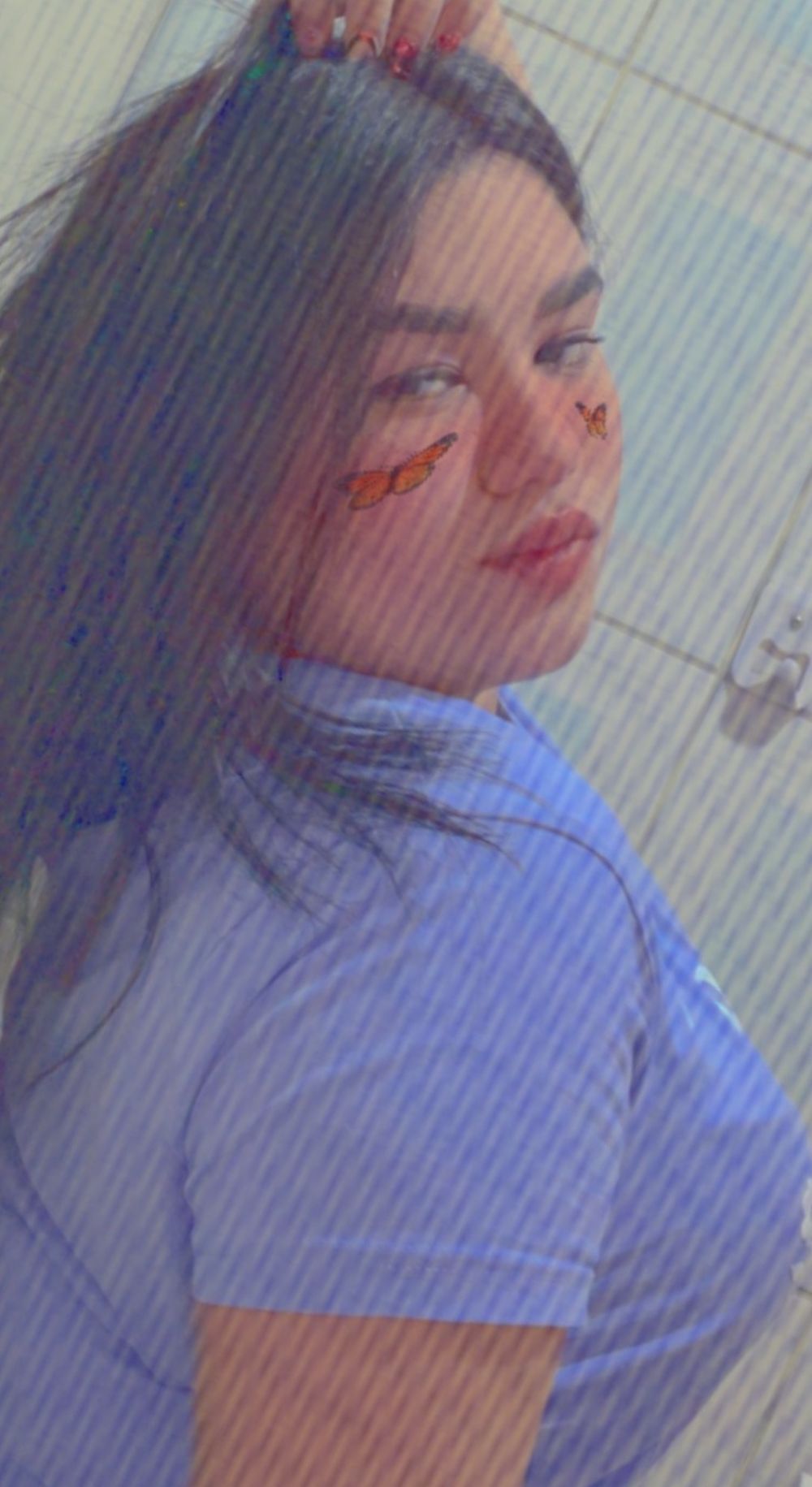 valentinabilbaoc OnlyFans profile picture
