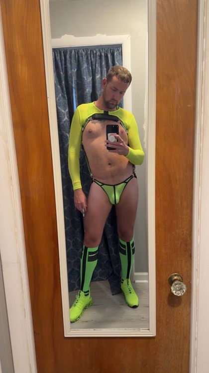 elijahhorn OnlyFans picture