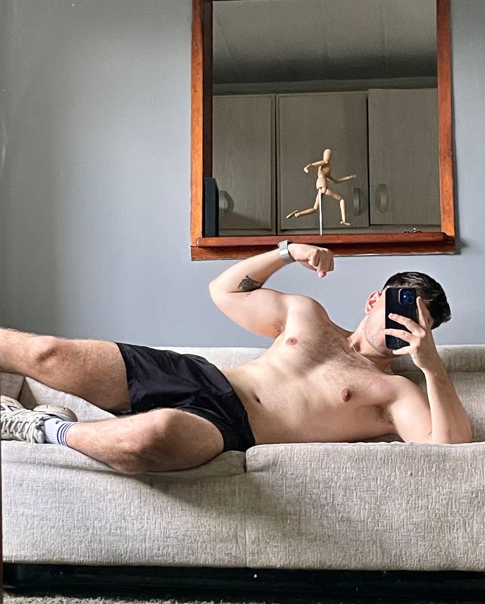 angelbest OnlyFans profile picture