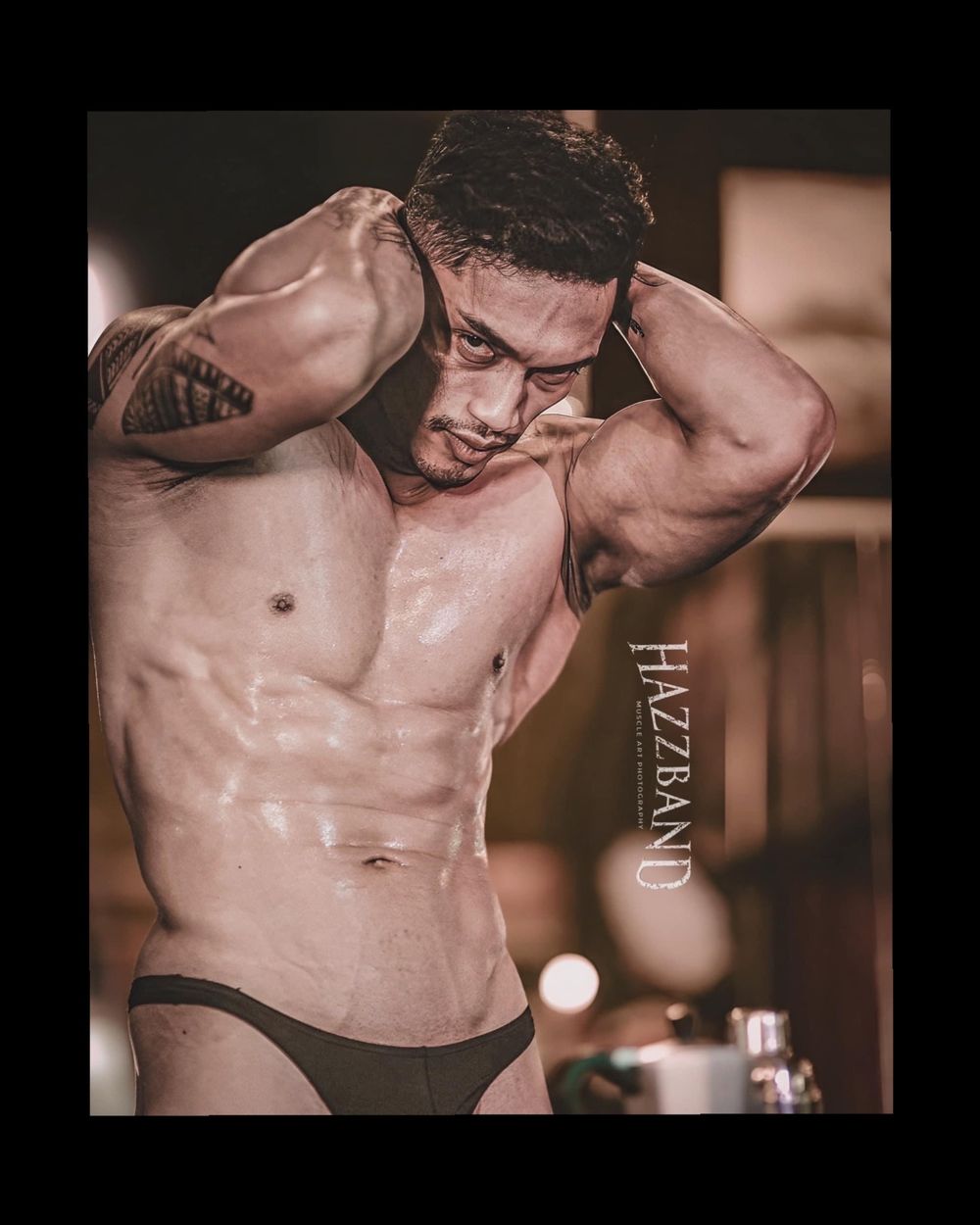 u183866067 OnlyFans profile picture