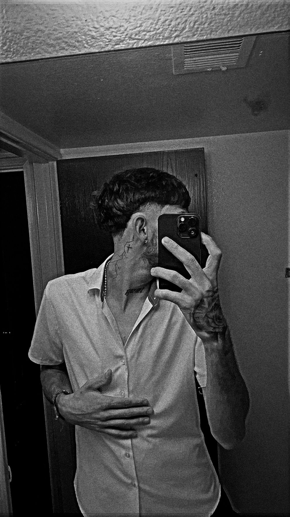 u106871929 OnlyFans profile picture
