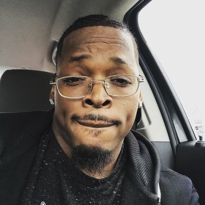 smoove216 OnlyFans picture
